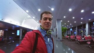 Занзибар самостоятельно Jambiani Michamvi и ресторан The Rock в Pingwe первый выезд по южным пляжам