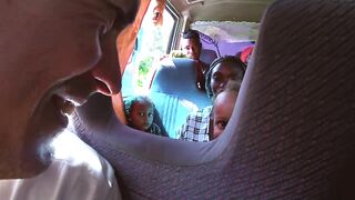 Занзибар самостоятельно Jambiani Michamvi и ресторан The Rock в Pingwe первый выезд по южным пляжам