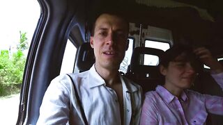 Занзибар самостоятельно Jambiani Michamvi и ресторан The Rock в Pingwe первый выезд по южным пляжам