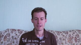 Занзибар самостоятельно Jambiani Michamvi и ресторан The Rock в Pingwe первый выезд по южным пляжам