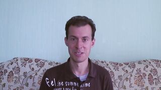 Занзибар самостоятельно Jambiani Michamvi и ресторан The Rock в Pingwe первый выезд по южным пляжам