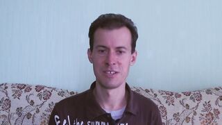 Занзибар самостоятельно Jambiani Michamvi и ресторан The Rock в Pingwe первый выезд по южным пляжам