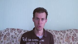 Занзибар самостоятельно Jambiani Michamvi и ресторан The Rock в Pingwe первый выезд по южным пляжам