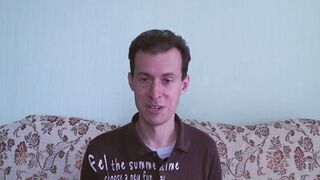 Занзибар самостоятельно Jambiani Michamvi и ресторан The Rock в Pingwe первый выезд по южным пляжам