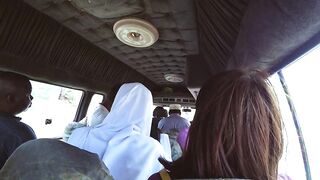 Занзибар самостоятельно Jambiani Michamvi и ресторан The Rock в Pingwe первый выезд по южным пляжам