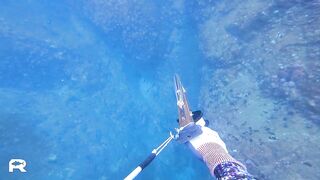 Sanya China рыбалка и охота 9 апреля 2024 прогулка по Хайнаню с удочкой и ружьём у моря