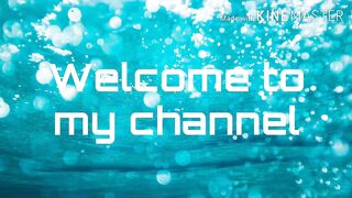 Морская рыбалка на пляже Alexandria Egypt береговая ловля у волн Средиземного моря