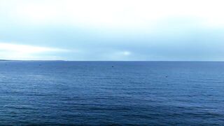 Life at Sea жизнь вьетнамских рыбаков их быт в море и каждодневная тяжёлая работа на воде