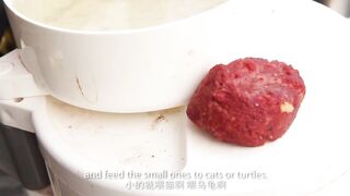 Сомнительное хобби рыбалка в Пекине каналы парки шумный мегаполис и взгляды местных жителей