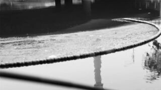 Сомнительное хобби рыбалка в Пекине каналы парки шумный мегаполис и взгляды местных жителей