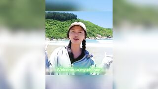 Hainan рыбалка на Хайнане за 10000 юаней 60 кг red snapper за три дня и две ночи в море