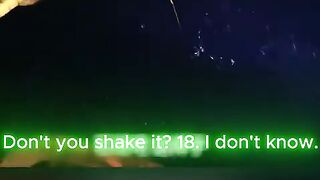 Hainan рыбалка на Хайнане за 10000 юаней 60 кг red snapper за три дня и две ночи в море