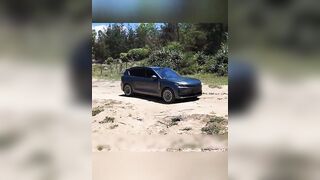 Hainan рыбалка на Хайнане за 10000 юаней 60 кг red snapper за три дня и две ночи в море