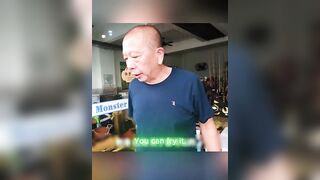 Hainan рыбалка на Хайнане за 10000 юаней 60 кг red snapper за три дня и две ночи в море