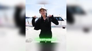 Hainan рыбалка на Хайнане за 10000 юаней 60 кг red snapper за три дня и две ночи в море