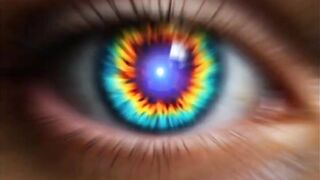 Khao Lak Thailand морская рыбалка в Таиланде у Khao Lak GT на попперы и джиг с лодки longtail