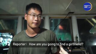 Прибрежная жизнь рыбаков на острове Hainan Китай будни у моря сети лодки и утренний рынок