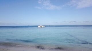 Атолл Южный Мале Мальдивы небольшой островной рай в Индийском океане для спокойного отдыха