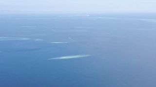 Атолл Южный Мале Мальдивы небольшой островной рай в Индийском океане для спокойного отдыха