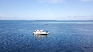 Атолл Южный Мале Мальдивы небольшой островной рай в Индийском океане для спокойного отдыха