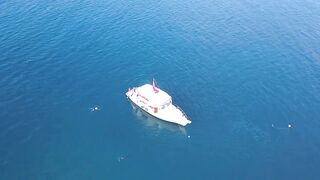 Атолл Южный Мале Мальдивы небольшой островной рай в Индийском океане для спокойного отдыха