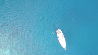 Атолл Южный Мале Мальдивы небольшой островной рай в Индийском океане для спокойного отдыха