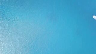 Атолл Южный Мале Мальдивы небольшой островной рай в Индийском океане для спокойного отдыха