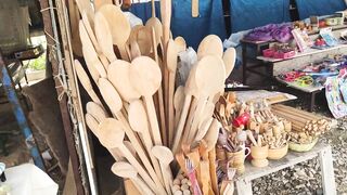 Ослики полуострова Карпас и монастырь Апостола Андрея, путешествие по самому краю Северного Кипра