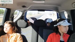 Черепаший пляж Alagadi Северный Кипр SUP прогулка и можно ли здесь совместить купание и рыбалку