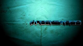 Yellow Cheek рыбалка в Shanghai с Gong Lei городской канал и охота за редкой трофейной рыбой