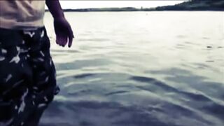 Yellow Cheek рыбалка в Shanghai с Gong Lei городской канал и охота за редкой трофейной рыбой