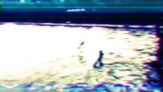 Yellow Cheek рыбалка в Shanghai с Gong Lei городской канал и охота за редкой трофейной рыбой