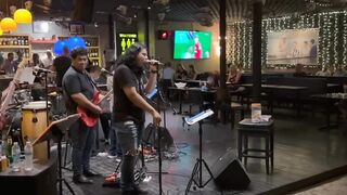 Ао Нанг есть ли ночная жизнь и развлечения в Ao Nang или сюда едут только за морем и тишиной