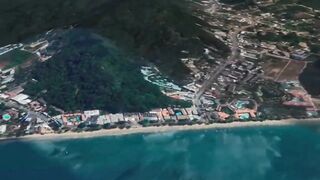 Ао Нанг есть ли ночная жизнь и развлечения в Ao Nang или сюда едут только за морем и тишиной