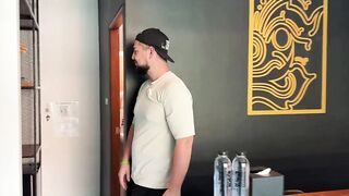 Таиланд, экскурсия на острова Ko Rok Ko Ha и Lanta и есть ли там рыбалка с лодки