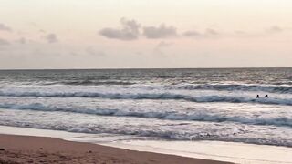 Таиланд, экскурсия на острова Ko Rok Ko Ha и Lanta и есть ли там рыбалка с лодки