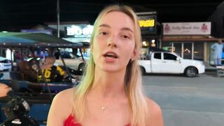 Таиланд, экскурсия на острова Ko Rok Ko Ha и Lanta и есть ли там рыбалка с лодки