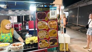 Таиланд, экскурсия на острова Ko Rok Ko Ha и Lanta и есть ли там рыбалка с лодки