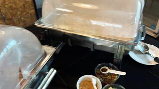 Таиланд, экскурсия на острова Ko Rok Ko Ha и Lanta и есть ли там рыбалка с лодки