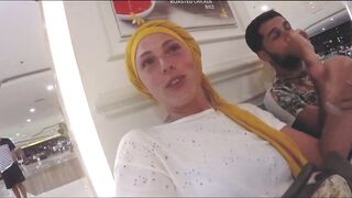 Нуса Ченинган и Лембонган четыре острова за один день и все сложности переездов по Индонезии