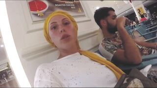 Нуса Ченинган и Лембонган четыре острова за один день и все сложности переездов по Индонезии