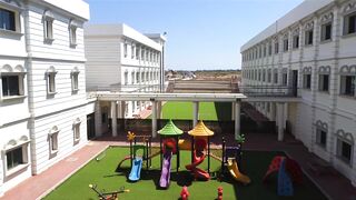 Искеле Северный Кипр обзор района как живут местные туристы и есть ли здесь рыбалка с берега