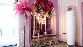 Искеле Северный Кипр обзор района как живут местные туристы и есть ли здесь рыбалка с берега