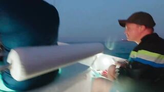 Морская рыбалка на Северном Кипре за тунцом поймали большого тунца вместе с DREAM LIFE NORTH CYPRUS