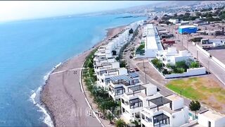 Gulf of Tadjourah лазурный залив Джибути прогулка по воде и стоит ли приезжать сюда на рыбалку