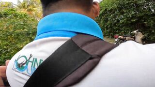 Squid ночная рыбалка на кальмара у моря и стоит ли брать с собой снасти на такой выезд