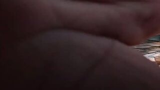 Squid ночная рыбалка на кальмара у моря и стоит ли брать с собой снасти на такой выезд