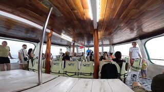 Squid ночная рыбалка на кальмара у моря и стоит ли брать с собой снасти на такой выезд