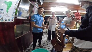 Squid ночная рыбалка на кальмара у моря и стоит ли брать с собой снасти на такой выезд