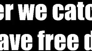 Squid ночная рыбалка на кальмара у моря и стоит ли брать с собой снасти на такой выезд